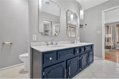 1480 Ambridge Road, Washington Twp, OH 45459 - Photo 26