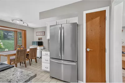1480 Ambridge Road, Washington Twp, OH 45459 - Photo 14