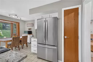1480 Ambridge Rd, Washington Twp, OH 45459 - Photo 14