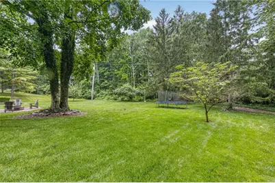 1480 Ambridge Road, Washington Twp, OH 45459 - Photo 42