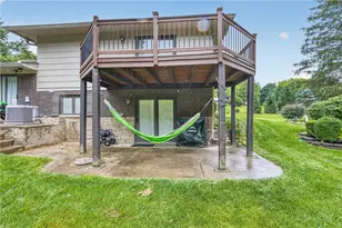 1480 Ambridge Rd, Washington Twp, OH 45459 - Photo 38