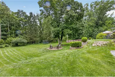 1480 Ambridge Road, Washington Twp, OH 45459 - Photo 44