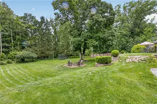 1480 Ambridge Rd, Washington Twp, OH 45459 - Photo 44