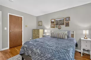 1480 Ambridge Rd, Washington Twp, OH 45459 - Photo 28