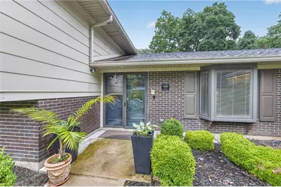 1480 Ambridge Road, Washington Twp, OH 45459 - Photo 6