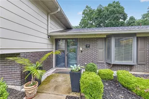 1480 Ambridge Rd, Washington Twp, OH 45459 - Photo 6