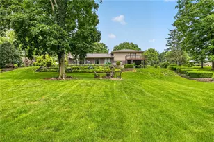 1480 Ambridge Rd, Washington Twp, OH 45459 - Photo 40