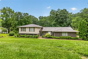 1480 Ambridge Rd, Washington Twp, OH 45459 - Photo 2