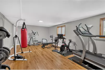 1480 Ambridge Road, Washington Twp, OH 45459 - Photo 34
