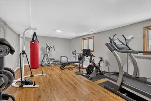 1480 Ambridge Rd, Washington Twp, OH 45459 - Photo 34