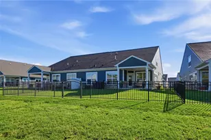 1244 Coulee Ct, Washington Twp, OH 45458 - Photo 38