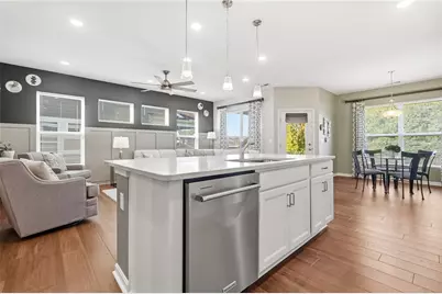 1244 Coulee Court, Washington Twp, OH 45458 - Photo 14
