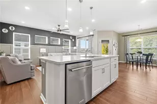 1244 Coulee Ct, Washington Twp, OH 45458 - Photo 14