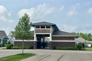 1244 Coulee Ct, Washington Twp, OH 45458 - Photo 46