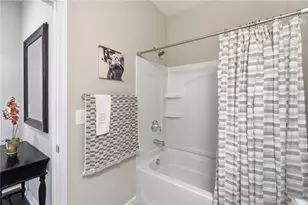 1244 Coulee Ct, Washington Twp, OH 45458 - Photo 24