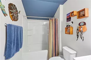 1244 Coulee Ct, Washington Twp, OH 45458 - Photo 32