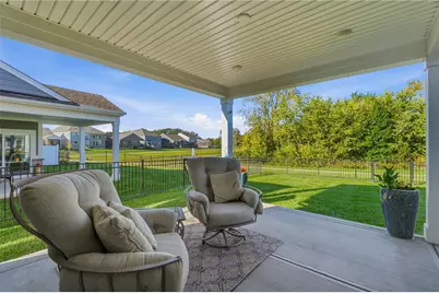 1244 Coulee Court, Washington Twp, OH 45458 - Photo 34