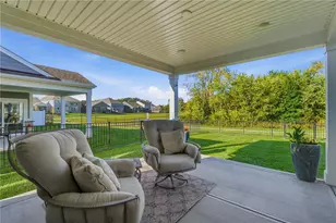 1244 Coulee Ct, Washington Twp, OH 45458 - Photo 34
