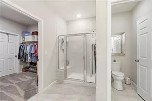 1244 Coulee Ct, Washington Twp, OH 45458 - Photo 20