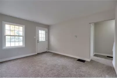 337-339 Wayne Drive #379, Fairborn, OH 45324 - Photo 8