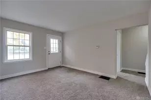337-339 Wayne Dr, Fairborn, OH 45324 - Photo 8