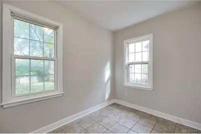 337-339 Wayne Drive #379, Fairborn, OH 45324 - Photo 12