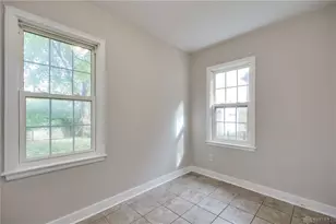337-339 Wayne Dr, Fairborn, OH 45324 - Photo 12