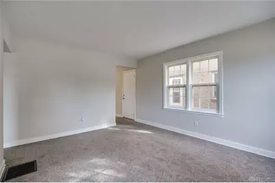 337-339 Wayne Drive #379, Fairborn, OH 45324 - Photo 6