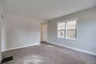 337-339 Wayne Dr, Fairborn, OH 45324 - Photo 6
