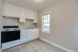 337-339 Wayne Dr, Fairborn, OH 45324 - Photo 10
