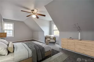 337-339 Wayne Dr, Fairborn, OH 45324 - Photo 18
