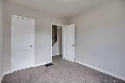 337-339 Wayne Drive #379, Fairborn, OH 45324 - Photo 14