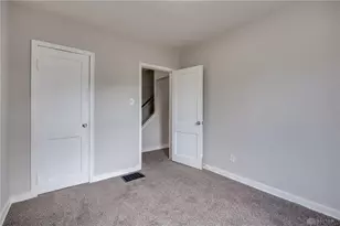 337-339 Wayne Dr, Fairborn, OH 45324 - Photo 14