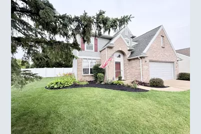 2104 Wilshire Drive, Piqua, OH 45356 - Photo 40