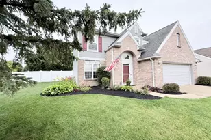 2104 Wilshire Dr, Piqua, OH 45356 - Photo 40