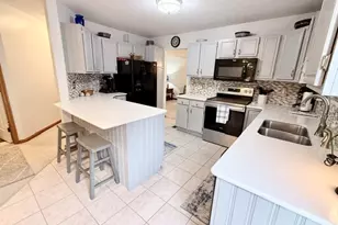 2104 Wilshire Dr, Piqua, OH 45356 - Photo 4