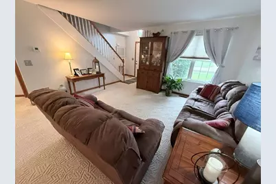 2104 Wilshire Drive, Piqua, OH 45356 - Photo 12