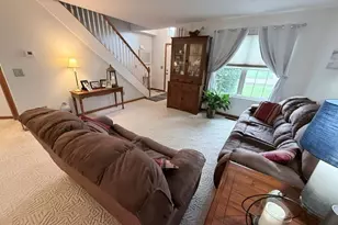 2104 Wilshire Dr, Piqua, OH 45356 - Photo 12