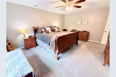 2104 Wilshire Drive, Piqua, OH 45356 - Photo 20