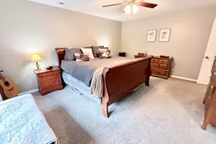 2104 Wilshire Dr, Piqua, OH 45356 - Photo 20