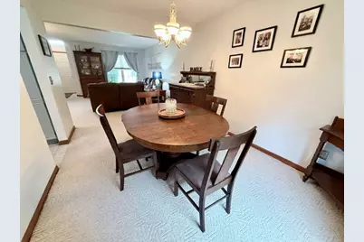 2104 Wilshire Drive, Piqua, OH 45356 - Photo 16