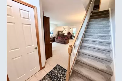 2104 Wilshire Drive, Piqua, OH 45356 - Photo 18