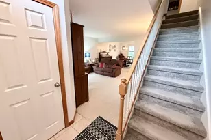 2104 Wilshire Dr, Piqua, OH 45356 - Photo 18