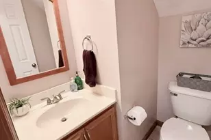2104 Wilshire Dr, Piqua, OH 45356 - Photo 10