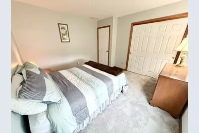 2104 Wilshire Drive, Piqua, OH 45356 - Photo 26