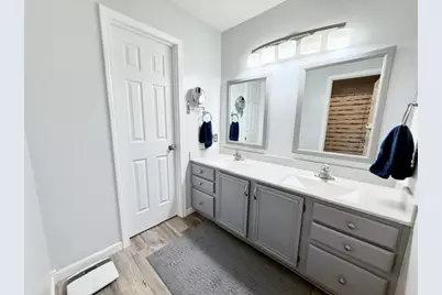 2104 Wilshire Drive, Piqua, OH 45356 - Photo 22