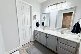 2104 Wilshire Dr, Piqua, OH 45356 - Photo 22