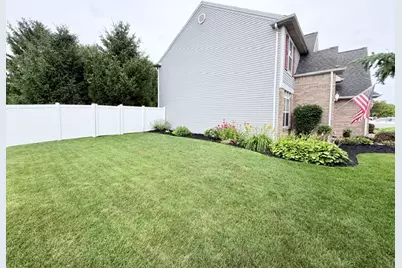 2104 Wilshire Drive, Piqua, OH 45356 - Photo 38