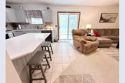 2104 Wilshire Drive, Piqua, OH 45356 - Photo 6