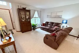 2104 Wilshire Dr, Piqua, OH 45356 - Photo 14